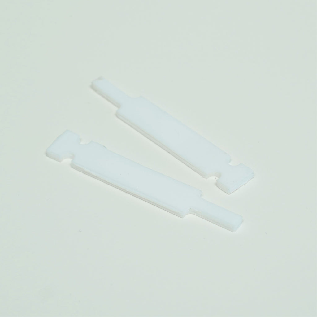 May3kt Dryer Maintenance Kit for Maytag 37001042 40111201 37001298 Y54414 belt