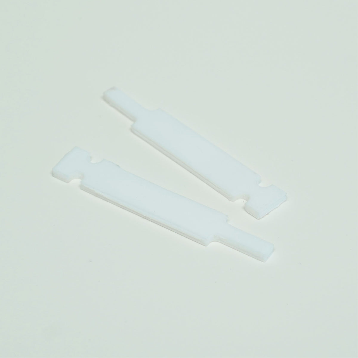 May3kt Dryer Maintenance Kit for Maytag 37001042 40111201 37001298 Y54414 belt