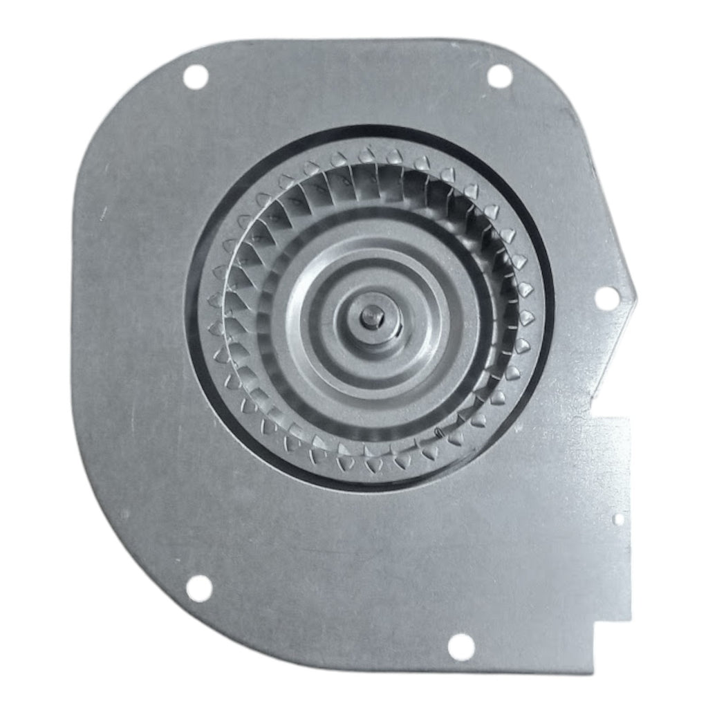 NBK Draft Inducer Furnace Motor for Fasco A369 7062-3915 Trane BLW521 C663946P01
