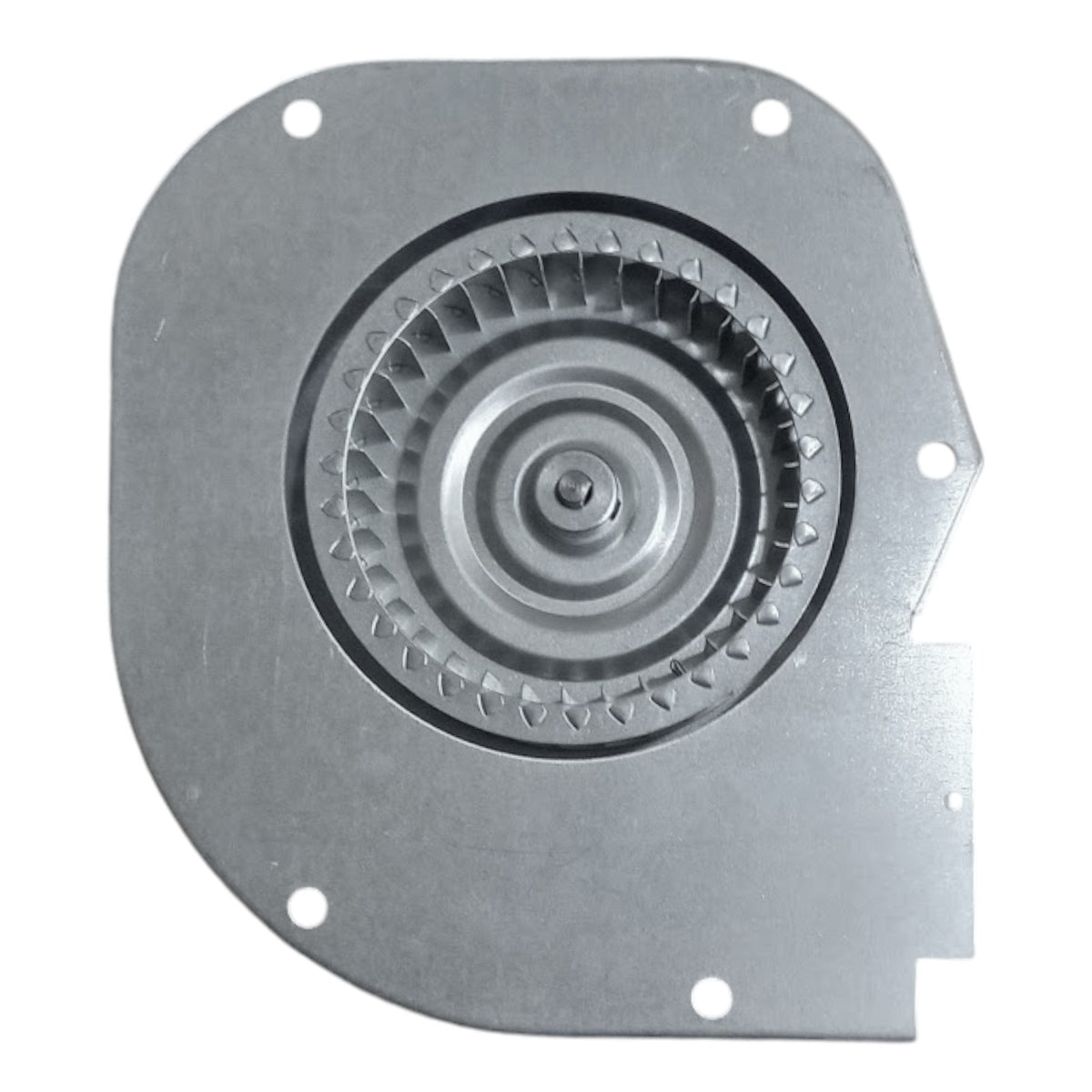 NBK Draft Inducer Furnace Motor for Fasco A369 7062-3915 Trane BLW521 C663946P01
