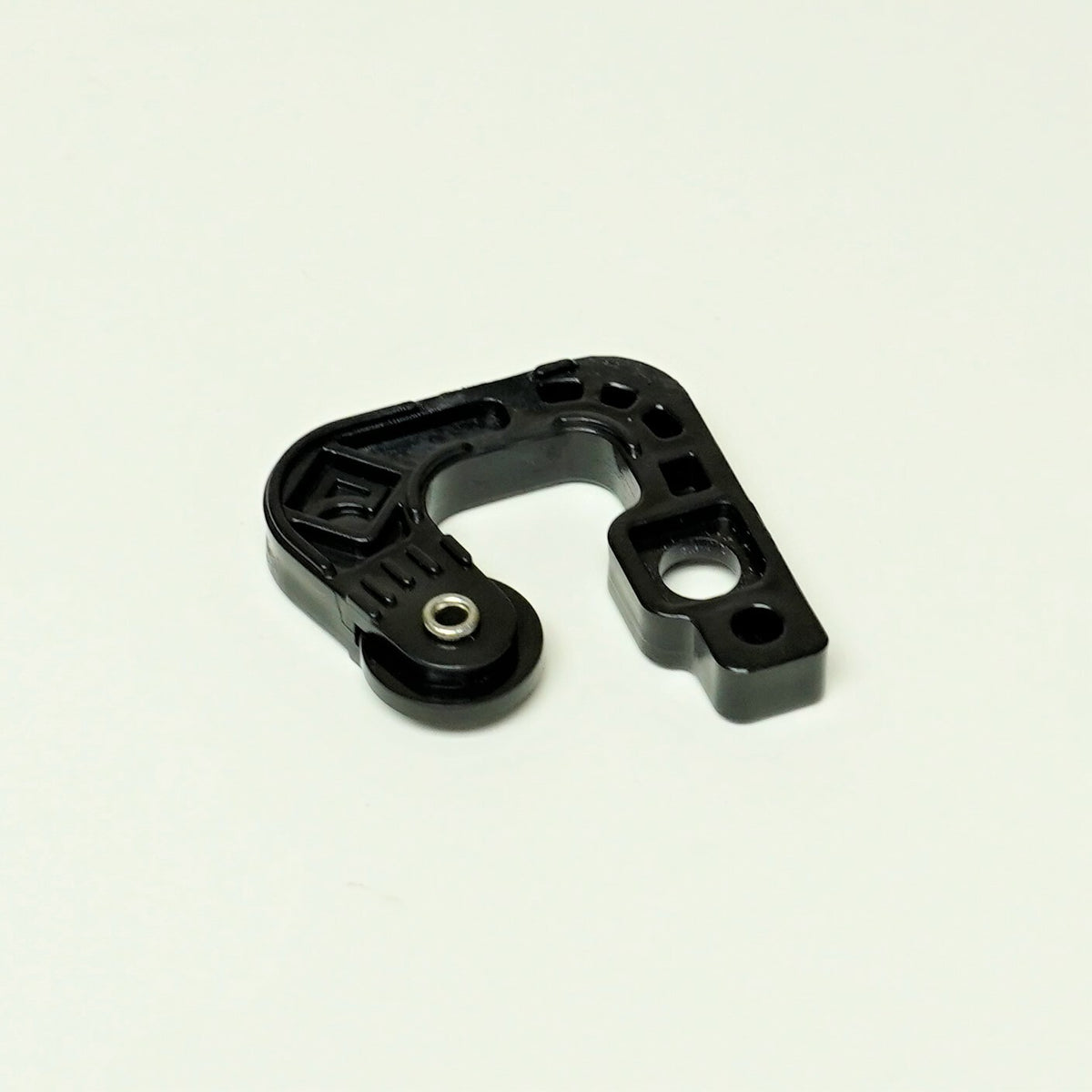 Choice Parts DA97-13070A for Samsung Refrigerator Door Closer Lever