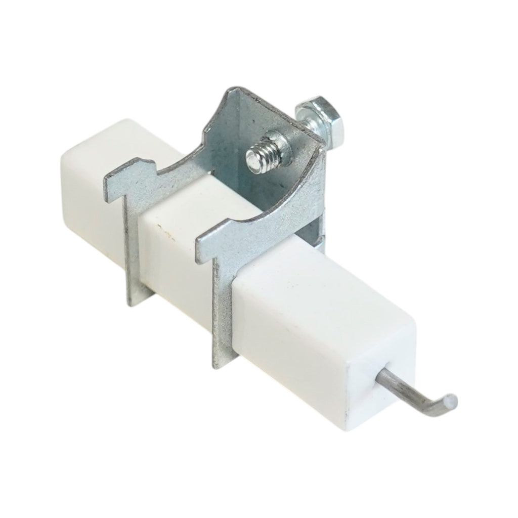 Robertshaw 1830-620K for Carrier LH680005 Pilot Burner and Igniter CSA Approved