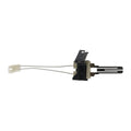 Exact Replacement Gas Dryer Igniter for GE WE4M449 Frigidaire 137524000