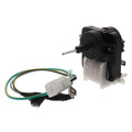 ERP W11024089 Refrigerator Evaporator Freezer Fan Motor for Whirlpool