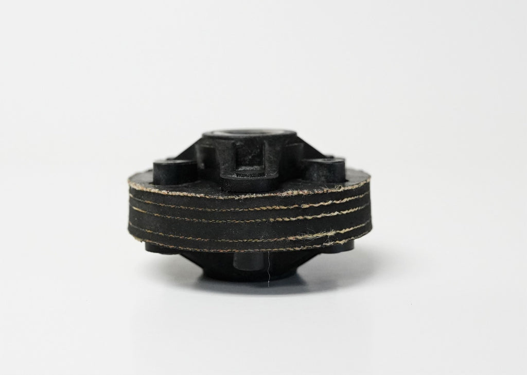 285852AR for Whirlpool 285753A 285852A Washer Coupling HEAVY DUTY Pack of 10