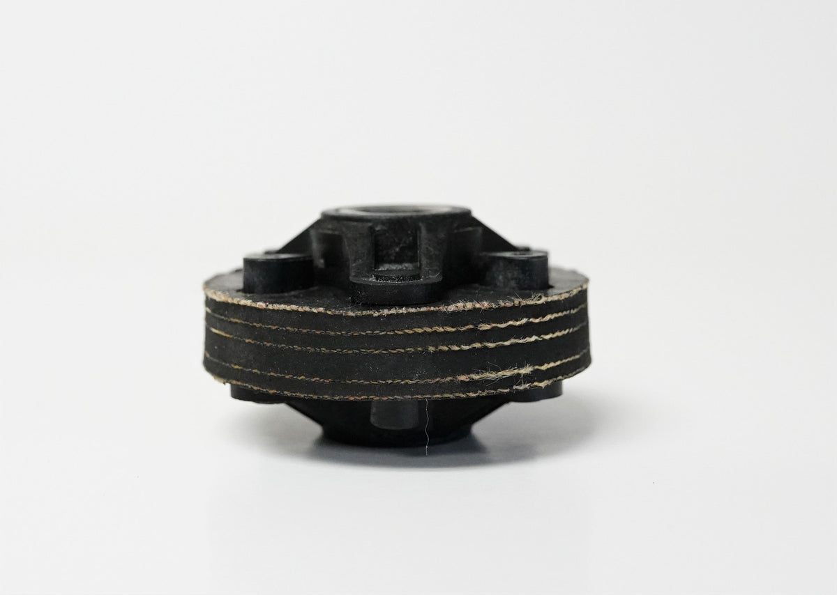285852AR for Whirlpool 285753A 285852A Washer Coupling HEAVY DUTY Pack of 10