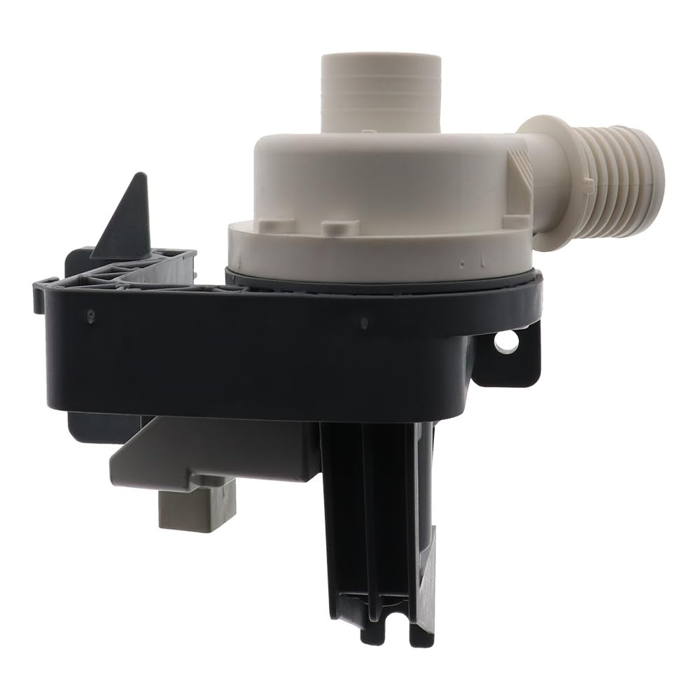 Exact Replacement W11396717 Washer Drain Pump for Whirlpool Maytag