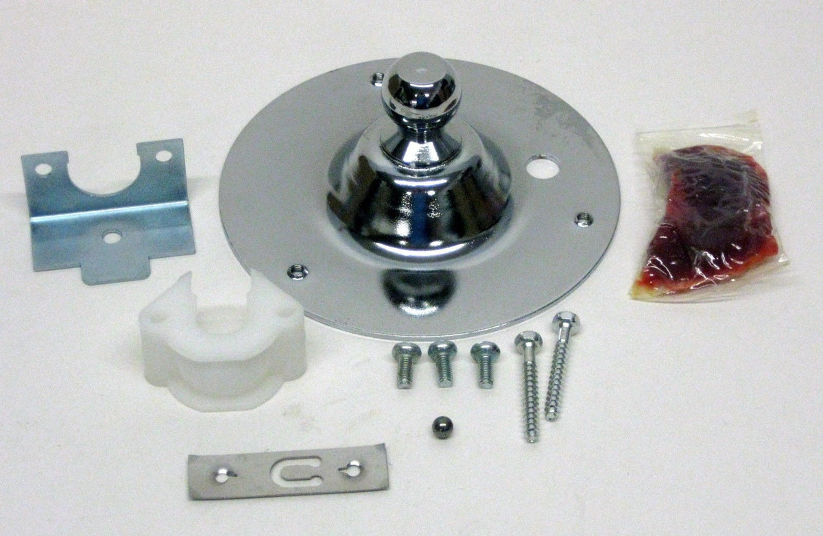 5303281153 Electrolux Frigidaire Gibson Kenmore Dryer Rear Bearing Kit