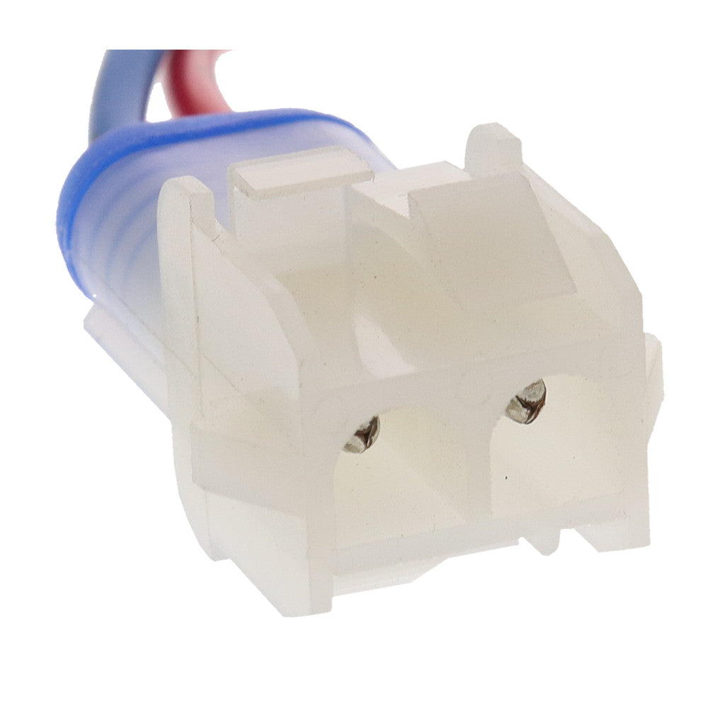 WR60X26085 for GE Refrigerator Evaporator Fan Motor AP6004451 PS11737119