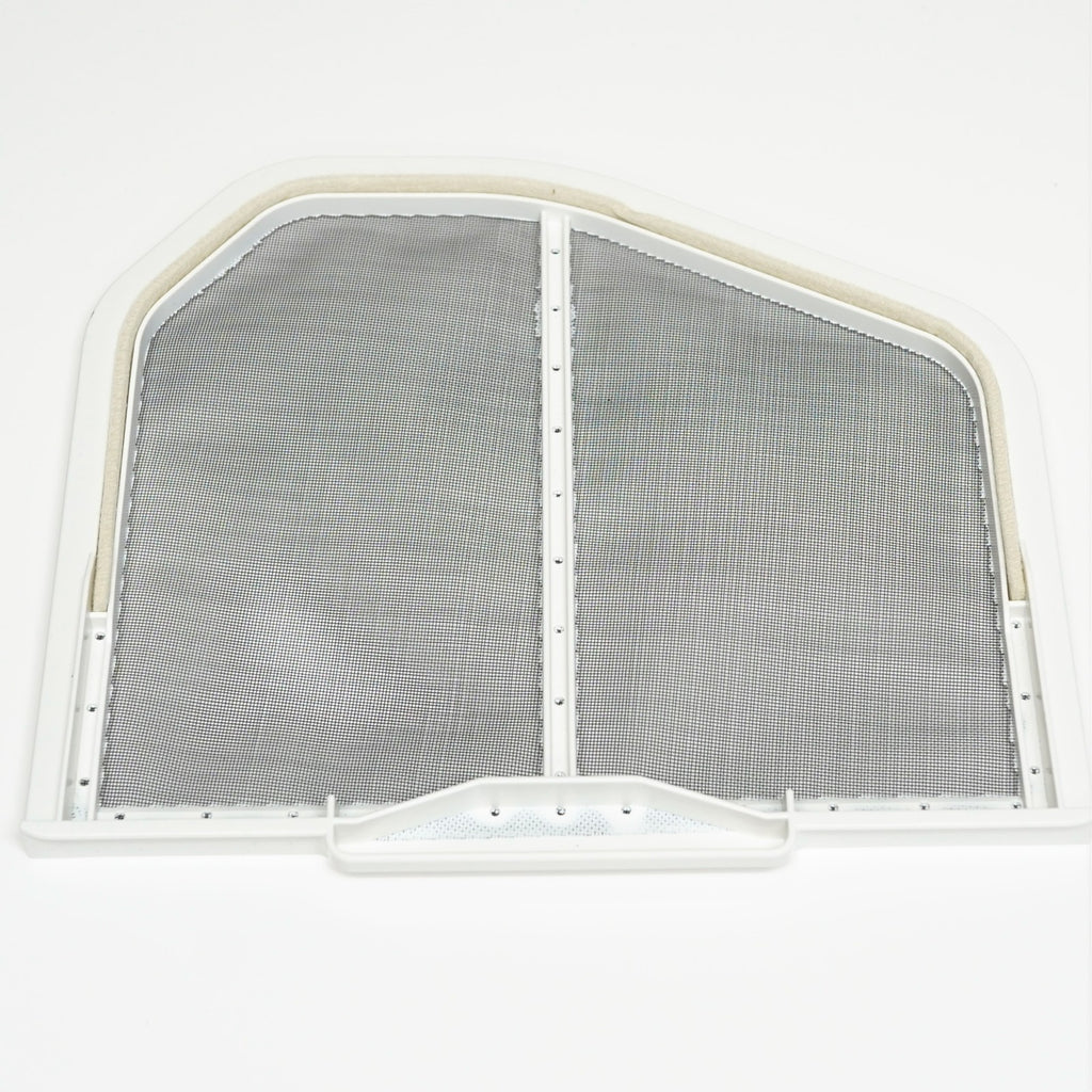 W10120998 for Whirlpool Kenmore Dryer Lint Screen Filter Catcher W10049370