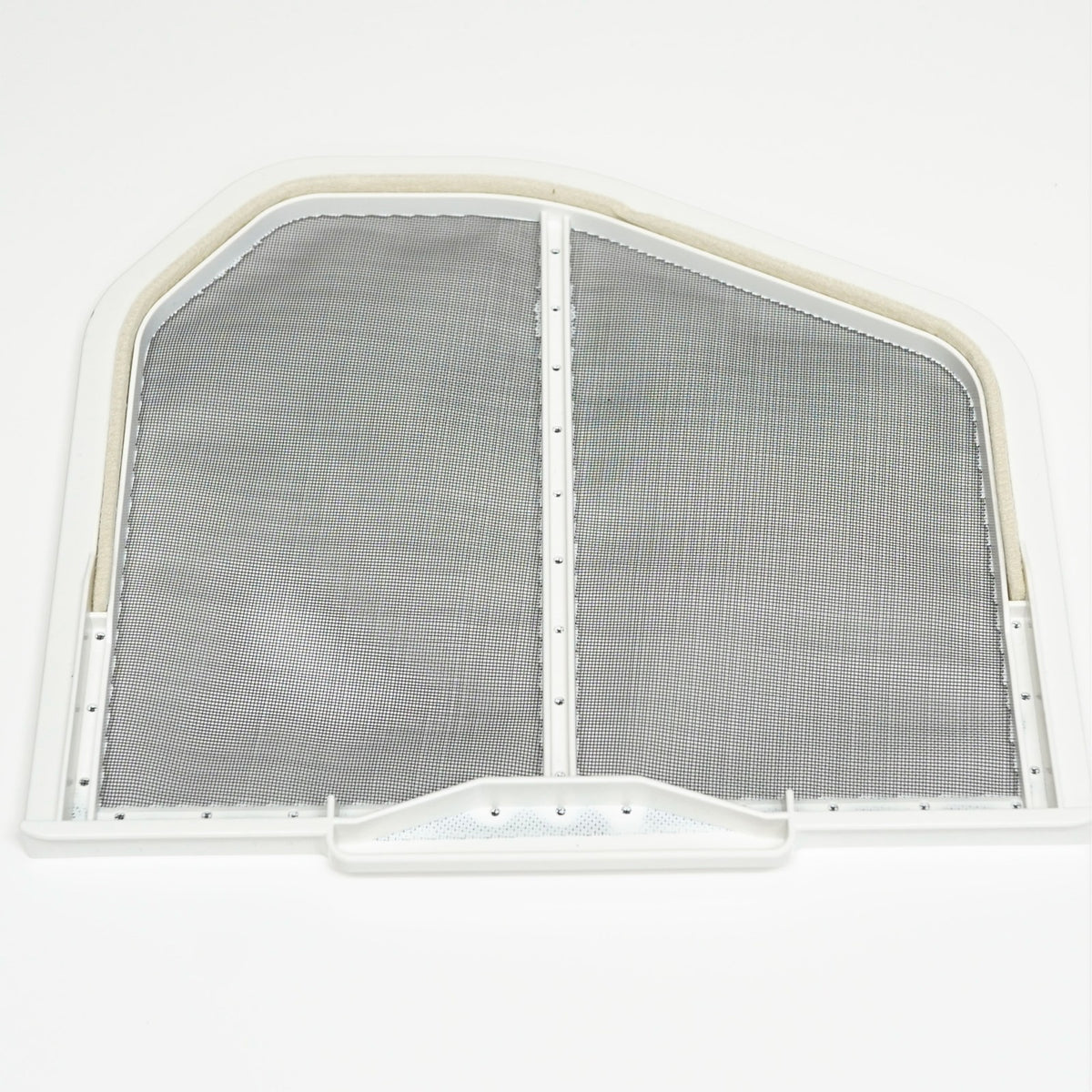 W10120998 for Whirlpool Kenmore Dryer Lint Screen Filter Catcher W10049370