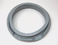 Washing Machine Door Diaphram Boot Gasket Seal for Samsung DC64-00563B