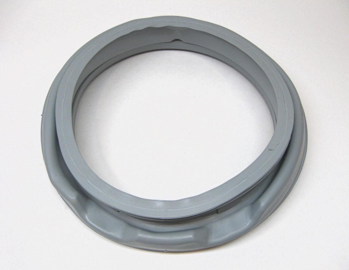 Washing Machine Door Diaphram Boot Gasket Seal for Samsung DC64-00563B