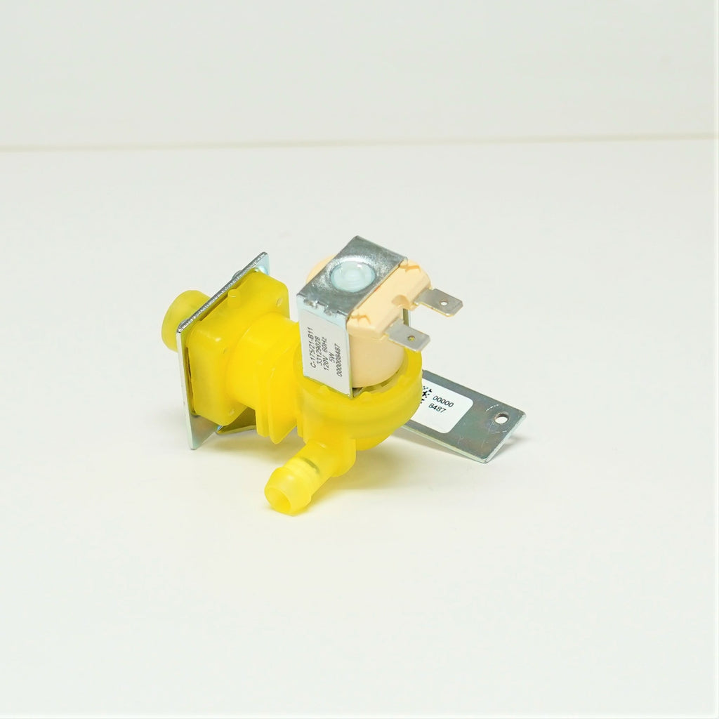 Choice Part IH9120 for Manitowoc 000009120 Ice Machine Water Valve