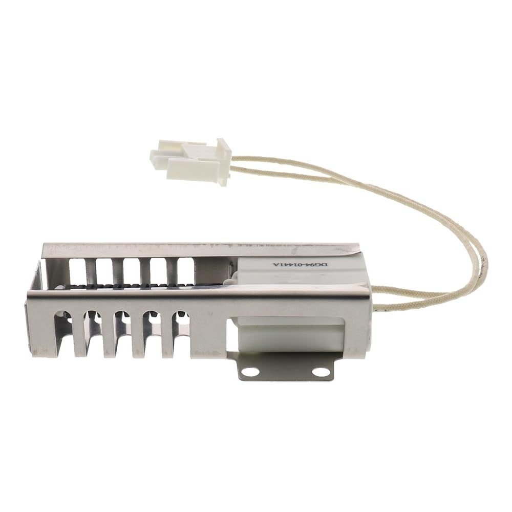ERP DG94-01441A Range Oven Igniter for Samsung