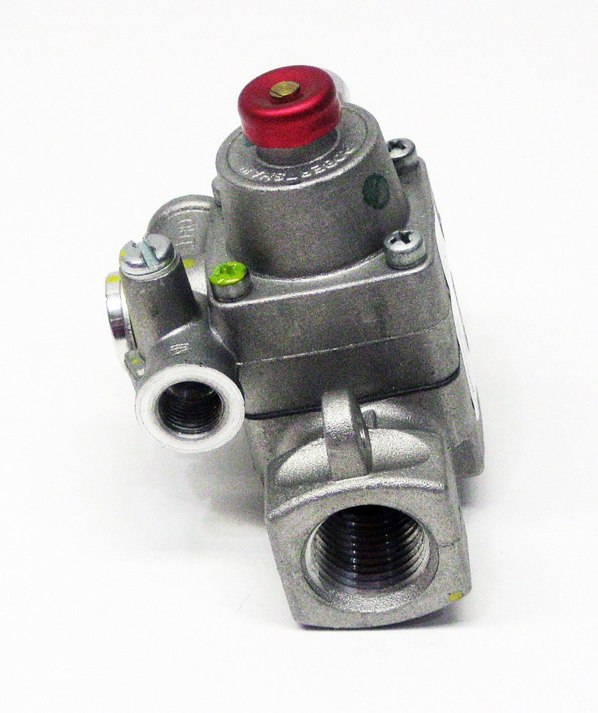 Robertshaw 1720-007 TS Safety Magnet Valve for Garland 1027001 Southbend 1164037