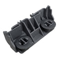 CMP WD28X27241 Dishwasher Rack Carrier and Roller Asm for GE Hotpoint Haier
