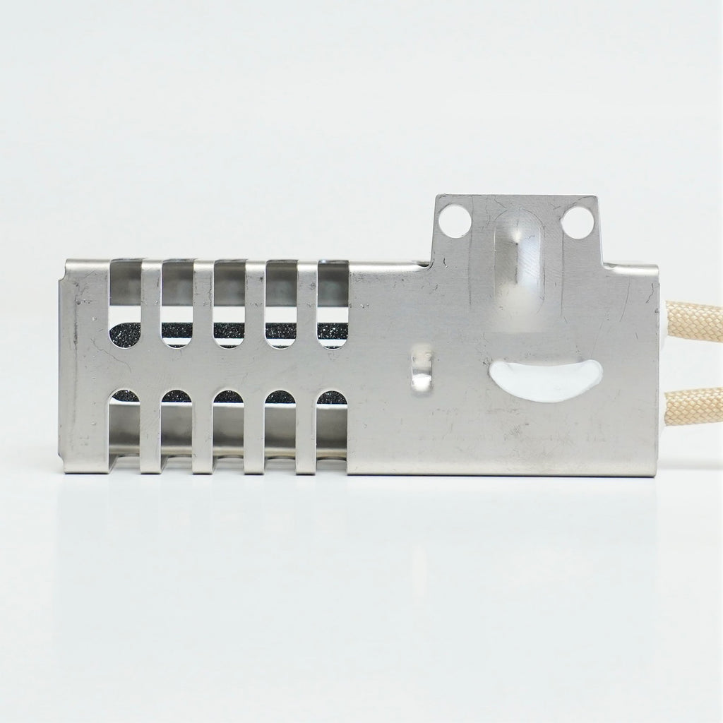 Surface DS044KX Gas Range Oven Igniter for Whirlpool W10918546