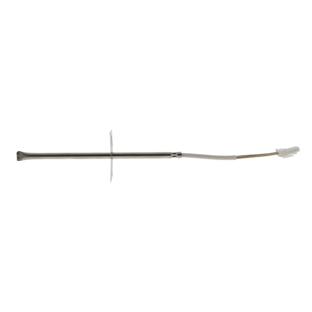ERP 5304504897 for Electrolux Frigidaire Stove Oven Temperature Sensor Probe