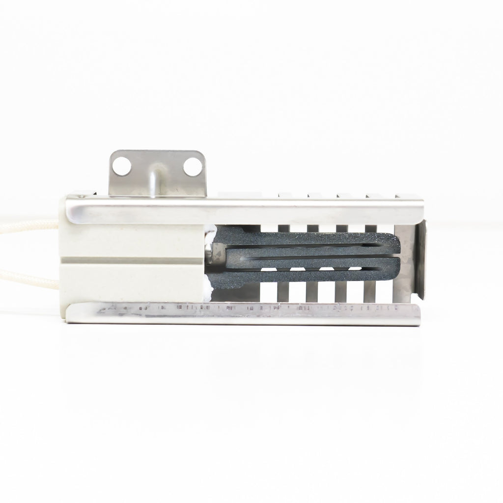 Robertshaw 41-229 Range Oven Igniter DG94-01012A for Samsung
