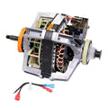 WP279787 Dryer Motor for Whirlpool Kenmore Roper Kirkland 27" 279787