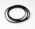 Dryer Belt Spare for GE WE12M29 WE03X29897 Frigidaire 134163500 137292700