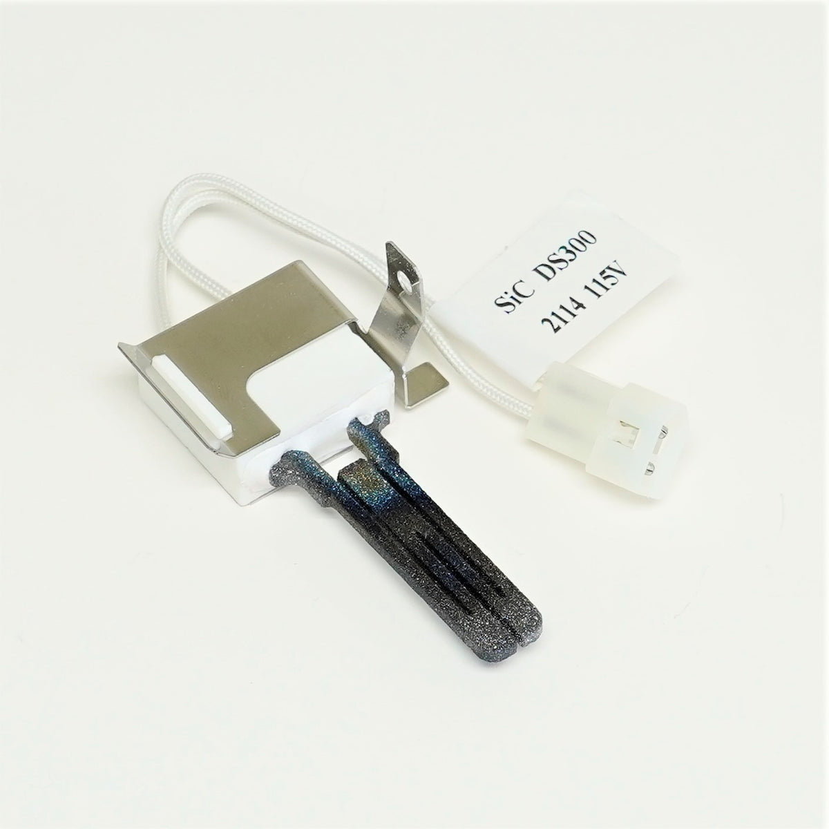 DS300K SDE184P for 510184P Speed Queen Alliance D510184P Dryer Igniter