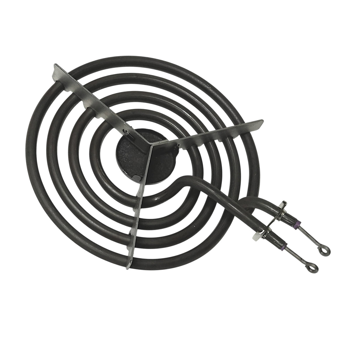 MP15YA 240V 1500W Electric Range Burner Element Unit 6" for Whirlpool Maytag