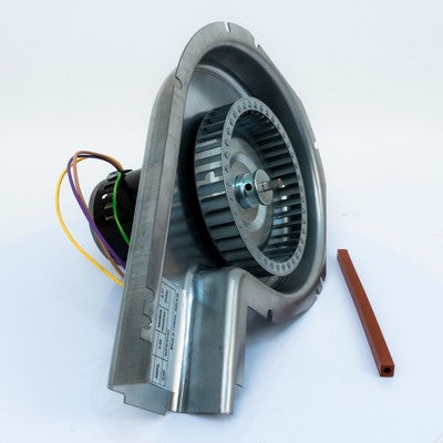 Packard 66421 Furnace Draft Inducer Motor for 1178421 Heil Quaker ICP