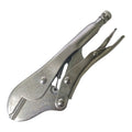 Mastercool 70083 Pinch Off Hose Tube Plier HD Air Conditioning Refrigeration