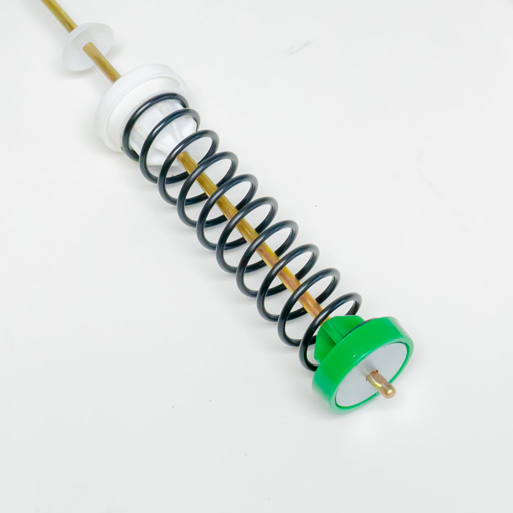 Choice W11130362CM Clothes Washing Machine Suspension Rod Damper Shocks 4 Pack