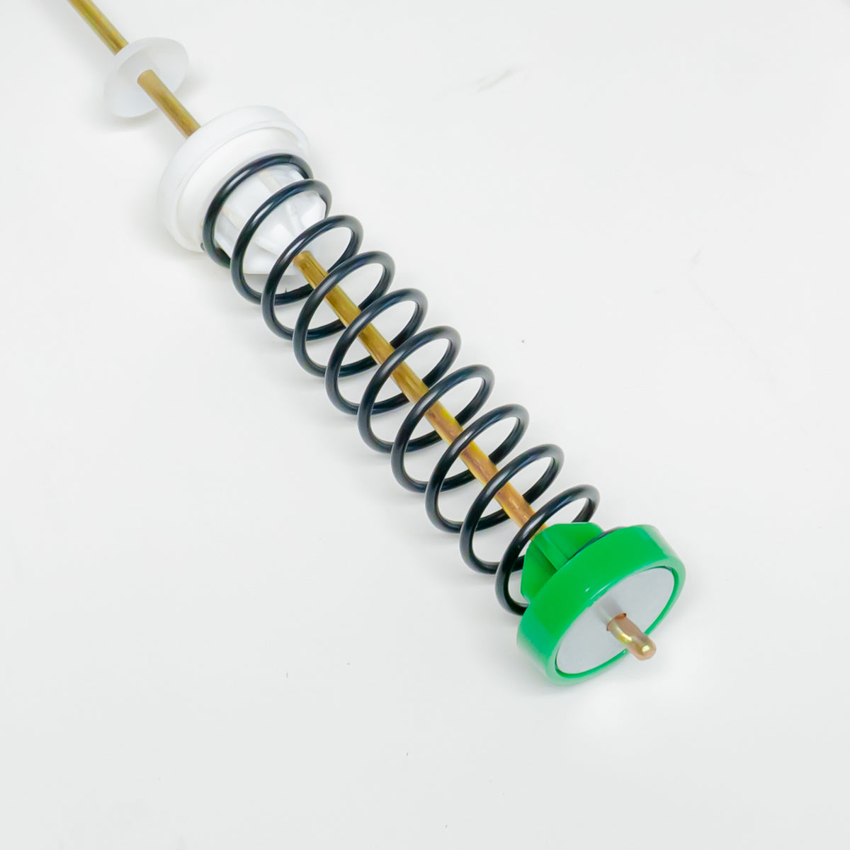 Choice W11130362CM Clothes Washing Machine Suspension Rod Damper Shocks 4 Pack