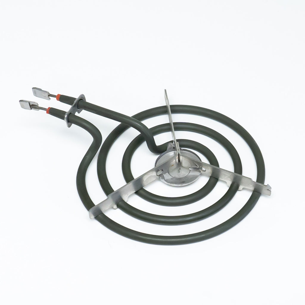 Choice Manufactured Part WB30K10002 for GE Electric Stove Range Burner Eye