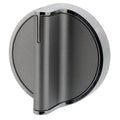 Range Cooktop Burner Knob W10594481 for Whirlpool