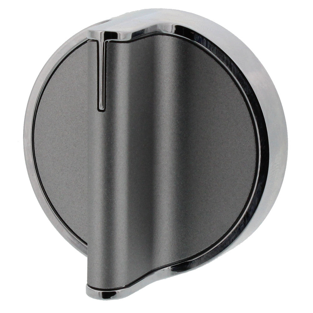 Range Cooktop Burner Knob W10594481 for Whirlpool