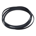 Supco LB216 Dryer Replacement Belt for GE WE12X10014 WE12X82P