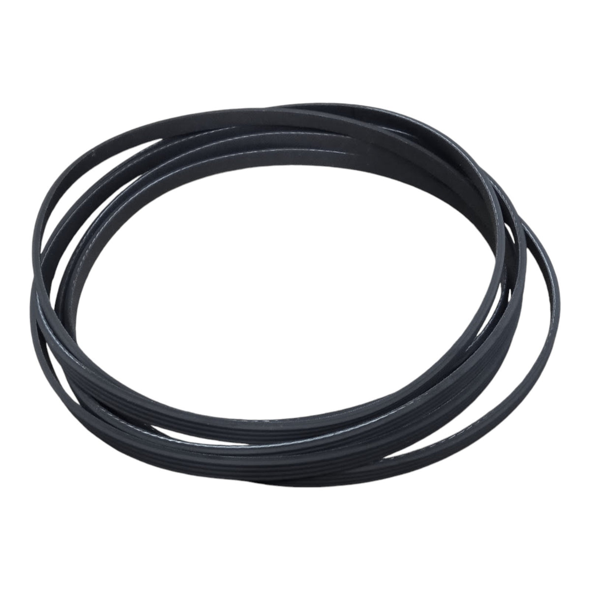 Supco LB216 Dryer Replacement Belt for GE WE12X10014 WE12X82P