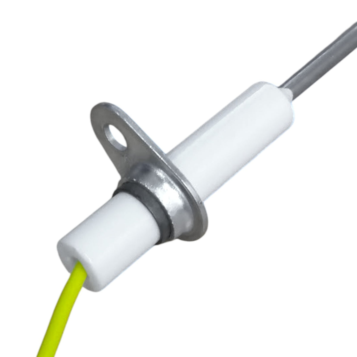 Gas Furnace Flame Sensor Rod Heil Quaker Comfortmaker Tempstar 1380679