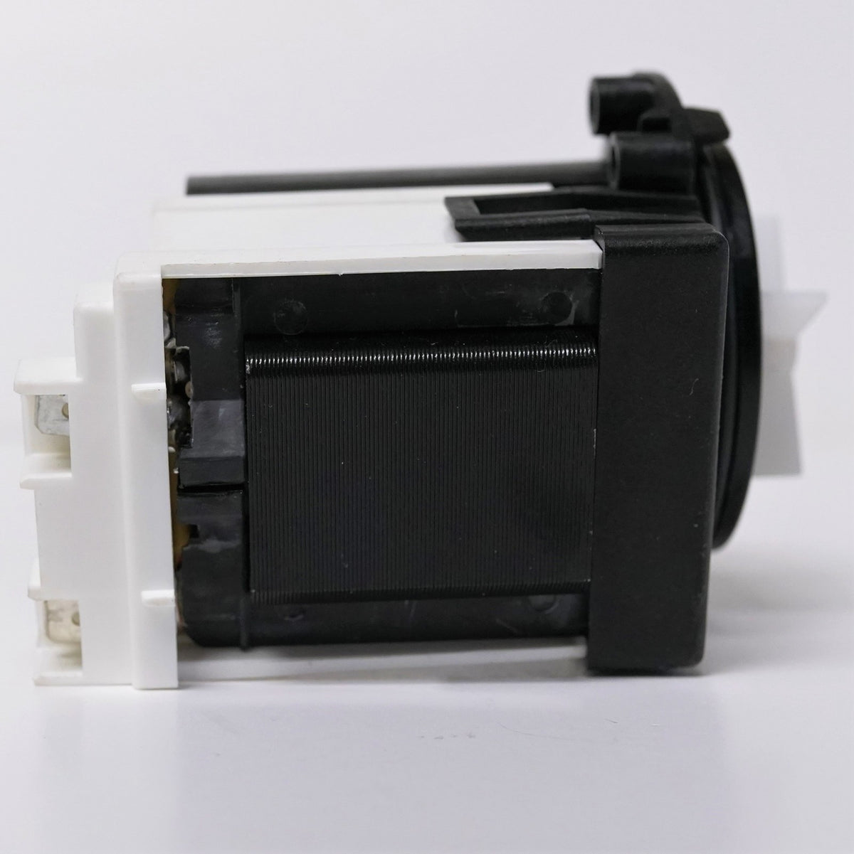 4681EA2001T Water Drain Pump for LG Washer Washing Machine 4681EA2001D