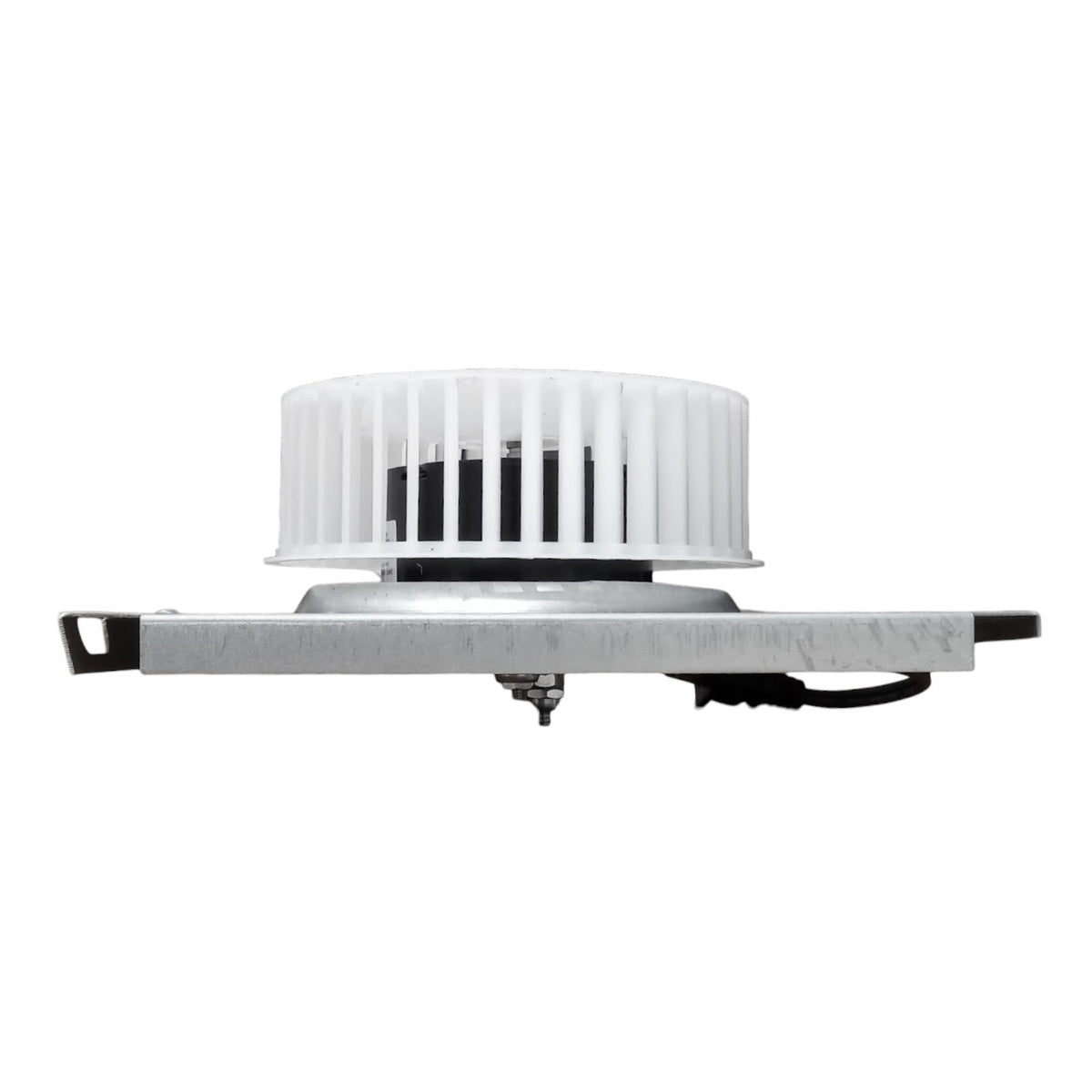Bath Fan Repl for Broan Nutone S97017704 S97017705 S97017706 S97017707 S97017709