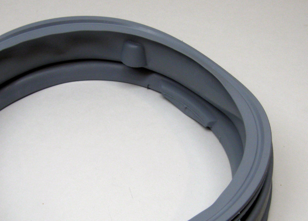 00361127 for Bosch Washing Machine Door Boot Gasket Seal AP2822829 PS8704512