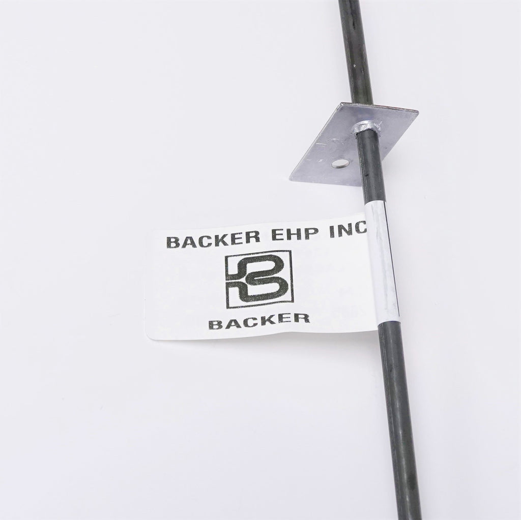 Stove Oven Broil Element for Whirlpool Maytag Jenn Air W10201551 7406P474-60