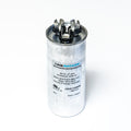 Supco Capacitor Round Dual Run 35 + 10 uf mfd 370/440 Volts for HVAC Motors