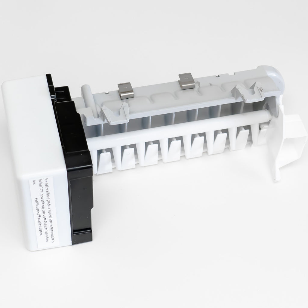 Choice Part 7002738 for Sub Zero Refrigerator ice Maker
