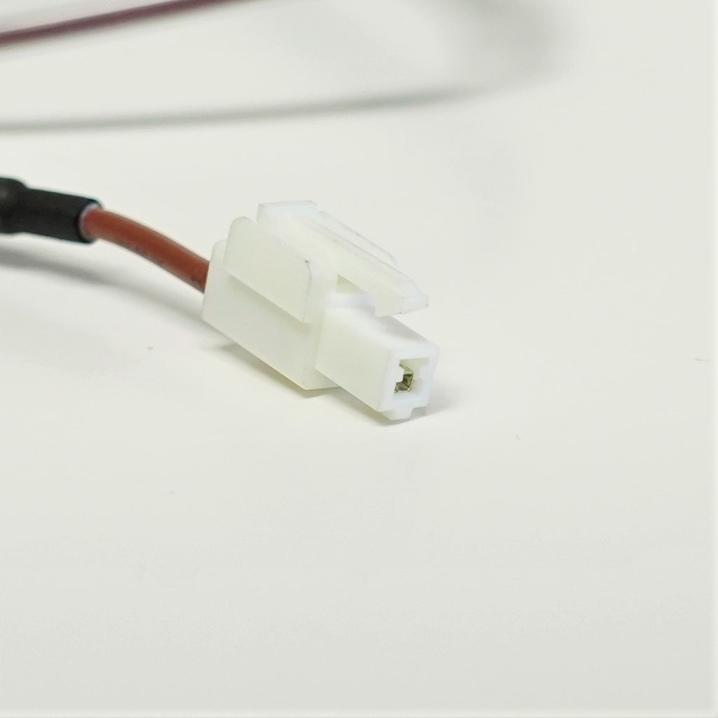Choice Manufactured DA47-00322J for Samsung Refrigerator Defrost Heater Element