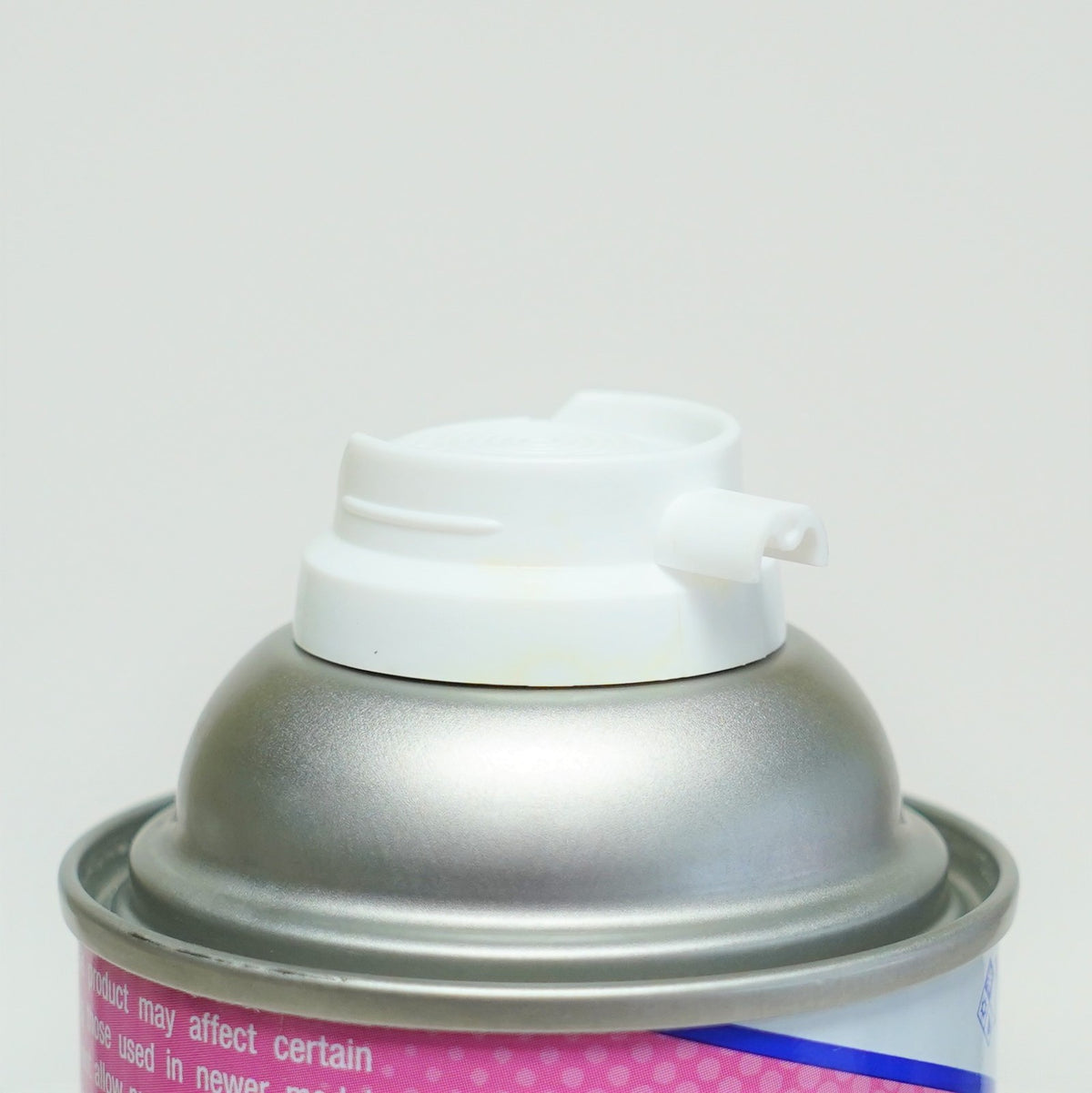 Nu-Calgon Nu Blast Condenser Air Conditioner Coil Spray, 4290-75