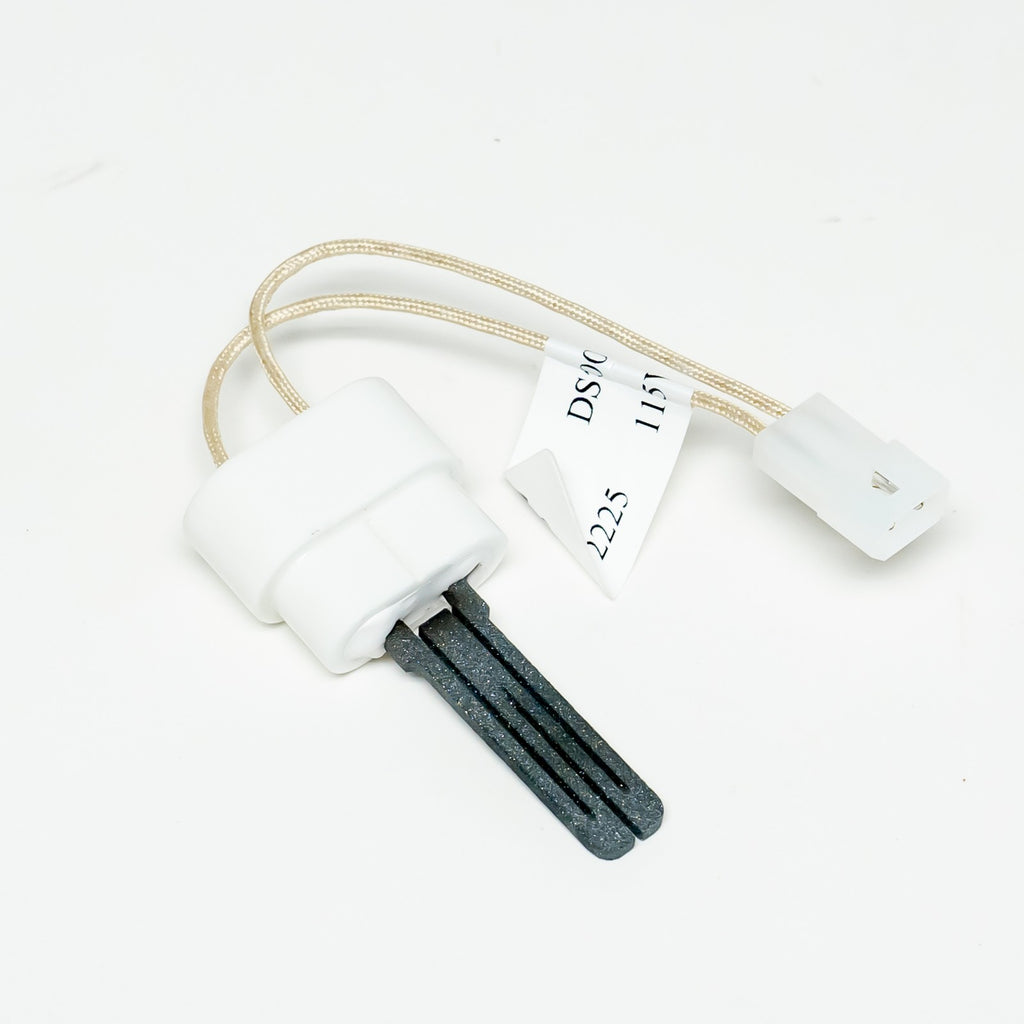 Pool and Spa Igniter Kit for 77707-0054 Pentair Sta-Rite Max-E-Therm MasterTemp
