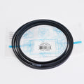 40111201 Dryer Belt fits Amana Speed Queen Maytag Alliance Continental 511255P