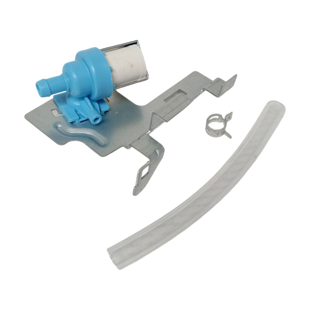 Choice Part W11434044 Dishwasher Water Inlet Valve for Whirlpool