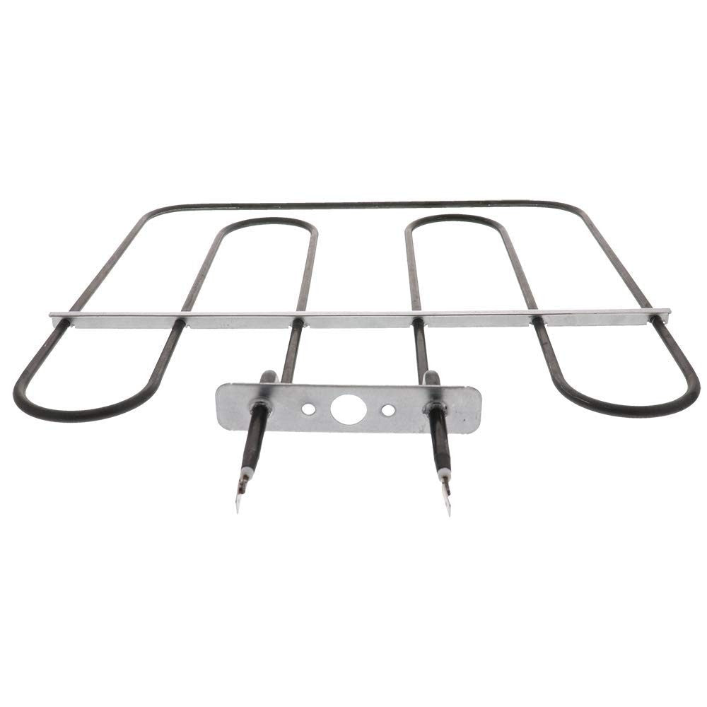 Exact Replacement Part MEE62306504 For LG Range Oven Bake Heating Element